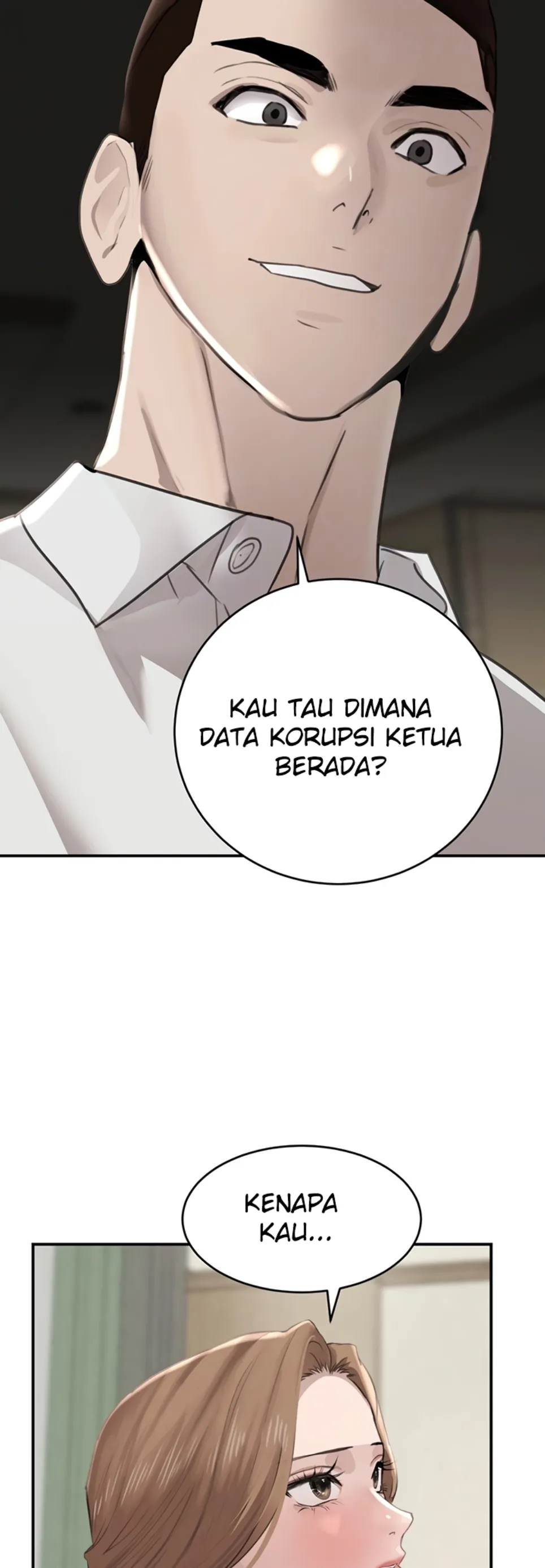 image-komik-boss-daughter-chapter-53-10/63