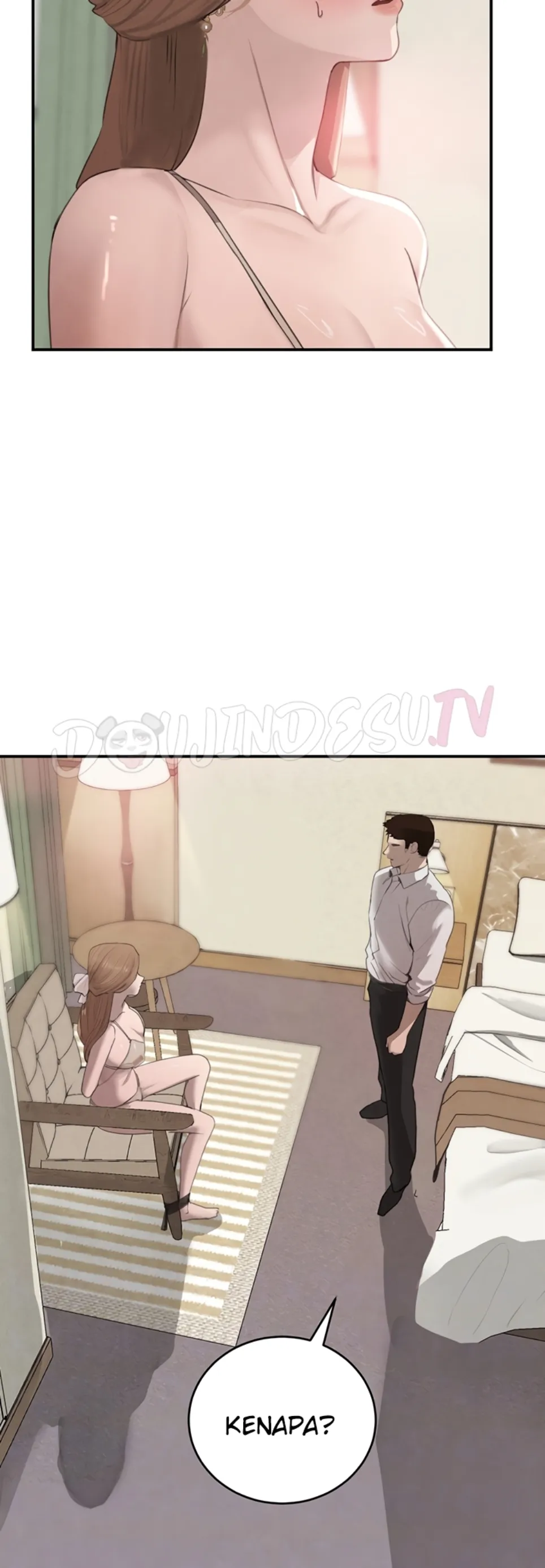 image-komik-boss-daughter-chapter-53-11/63