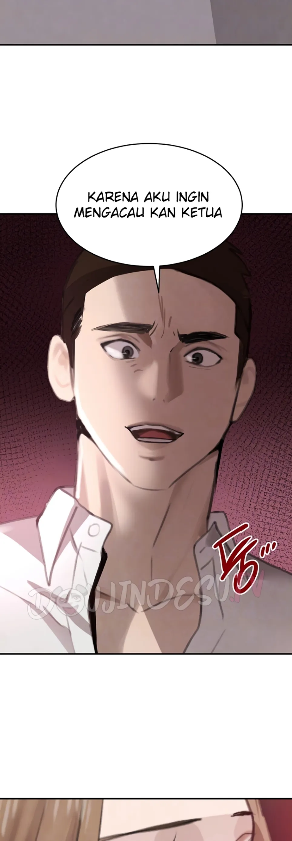 image-komik-boss-daughter-chapter-53-12/63