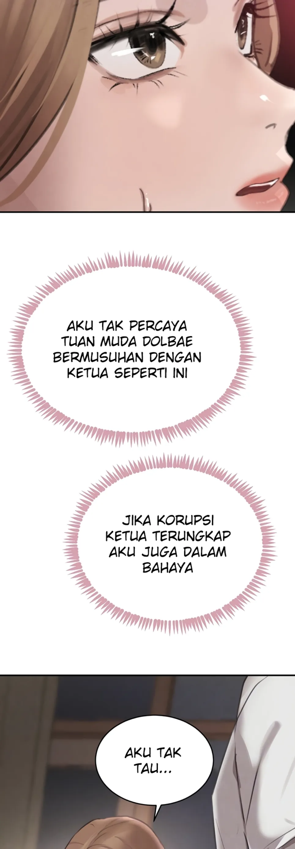 image-komik-boss-daughter-chapter-53-13/63