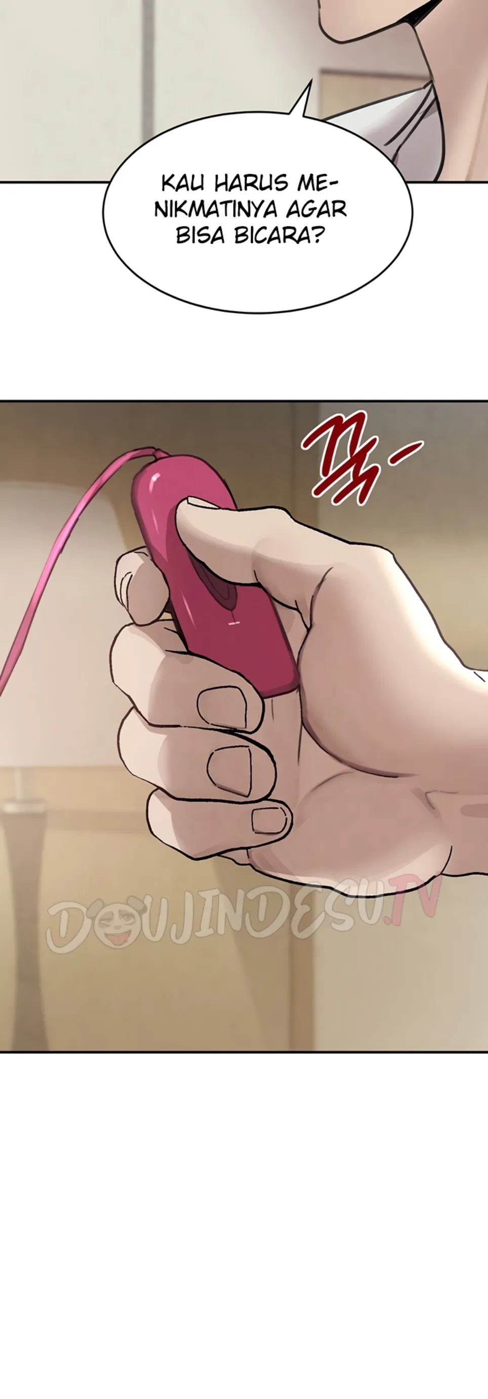 image-komik-boss-daughter-chapter-53-15/63