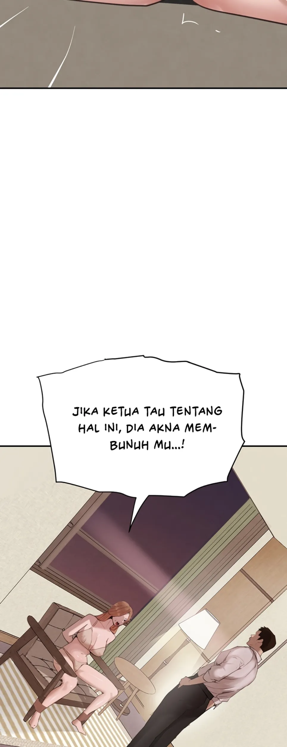 image-komik-boss-daughter-chapter-53-19/63