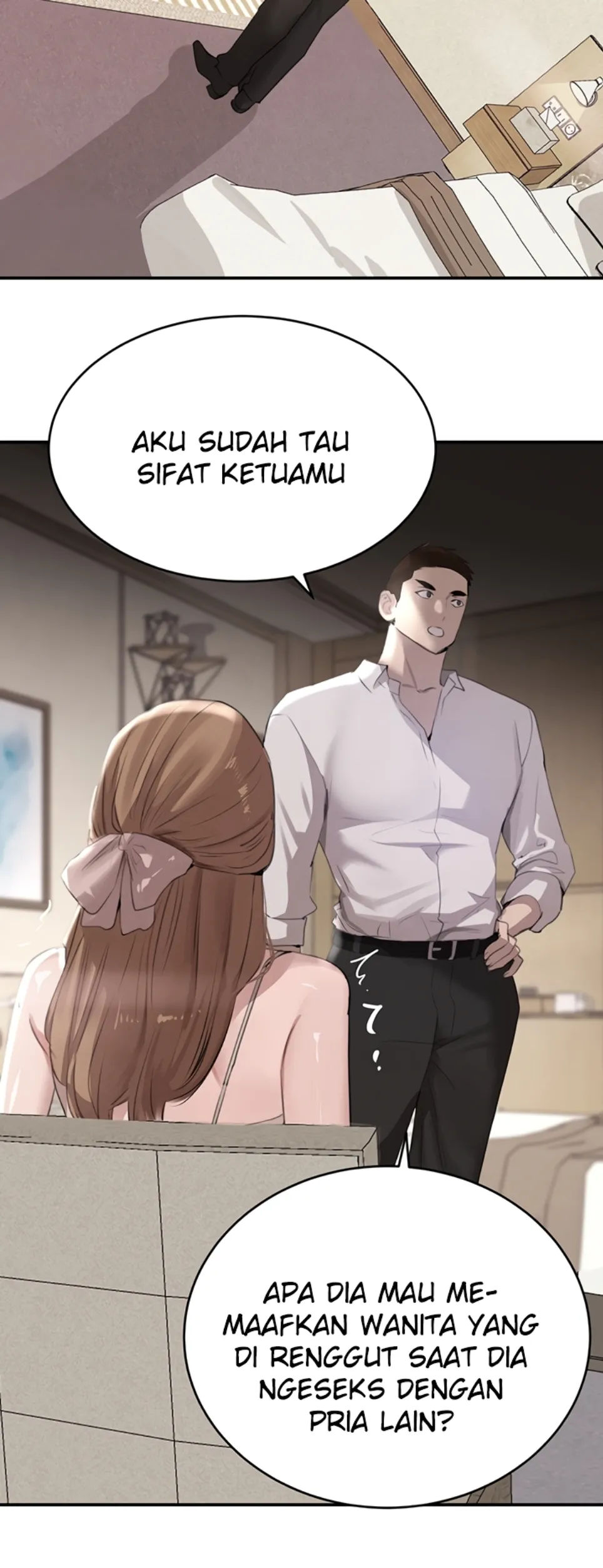 image-komik-boss-daughter-chapter-53-20/63