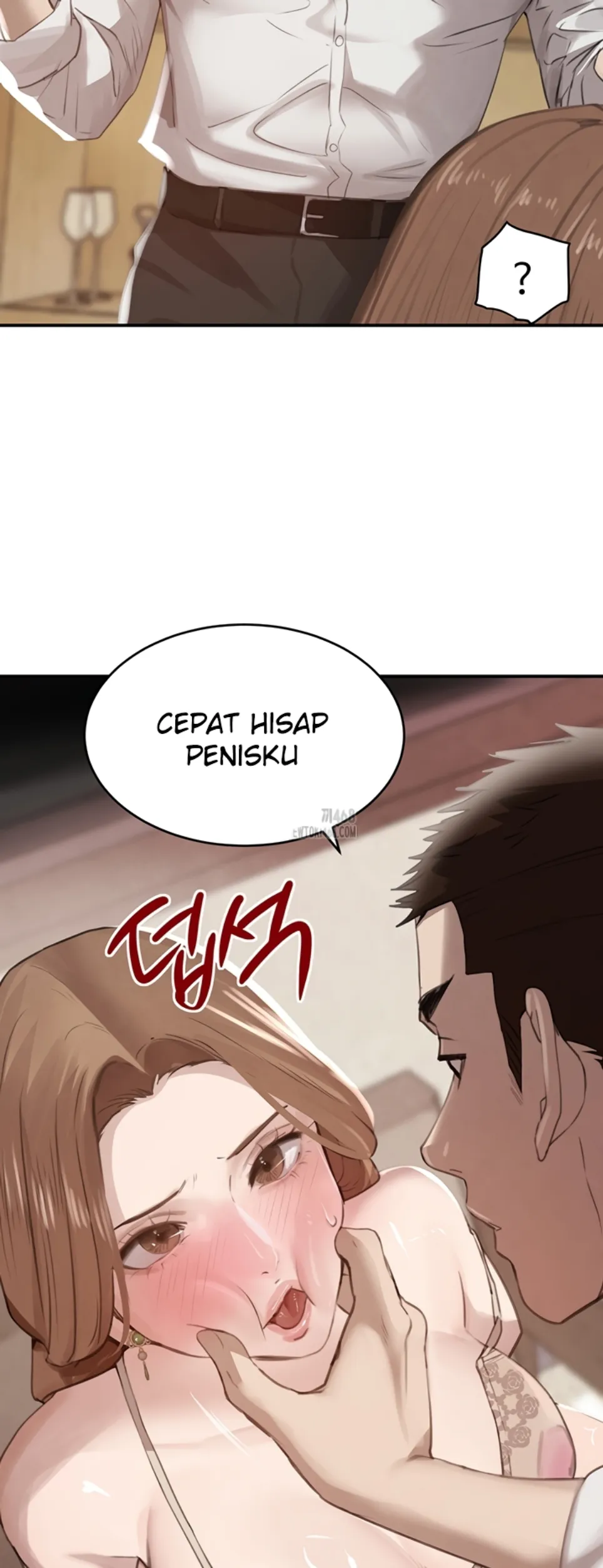 image-komik-boss-daughter-chapter-53-23/63