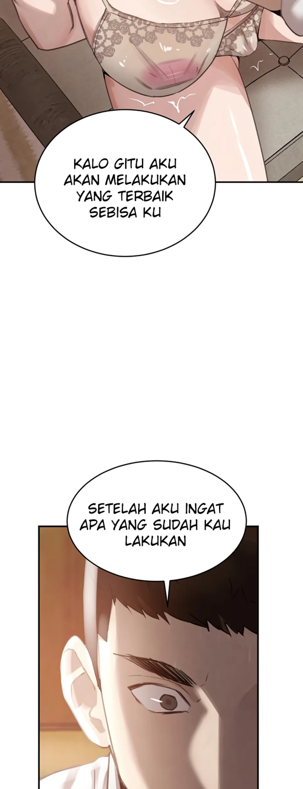 image-komik-boss-daughter-chapter-53-24/63