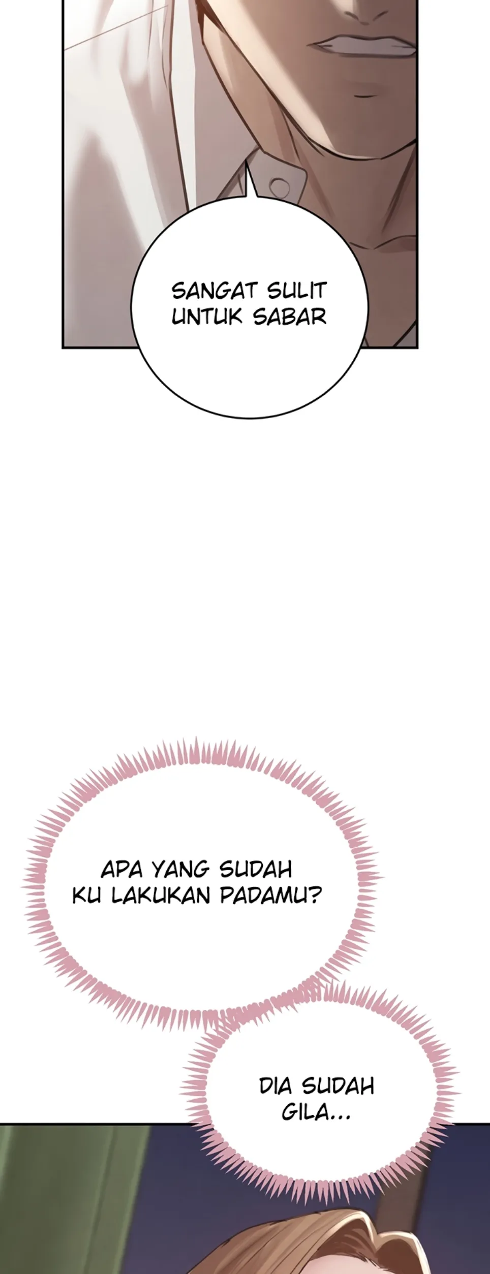 image-komik-boss-daughter-chapter-53-25/63