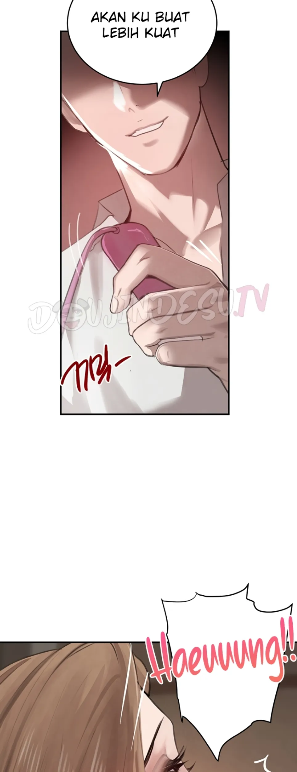 image-komik-boss-daughter-chapter-53-28/63