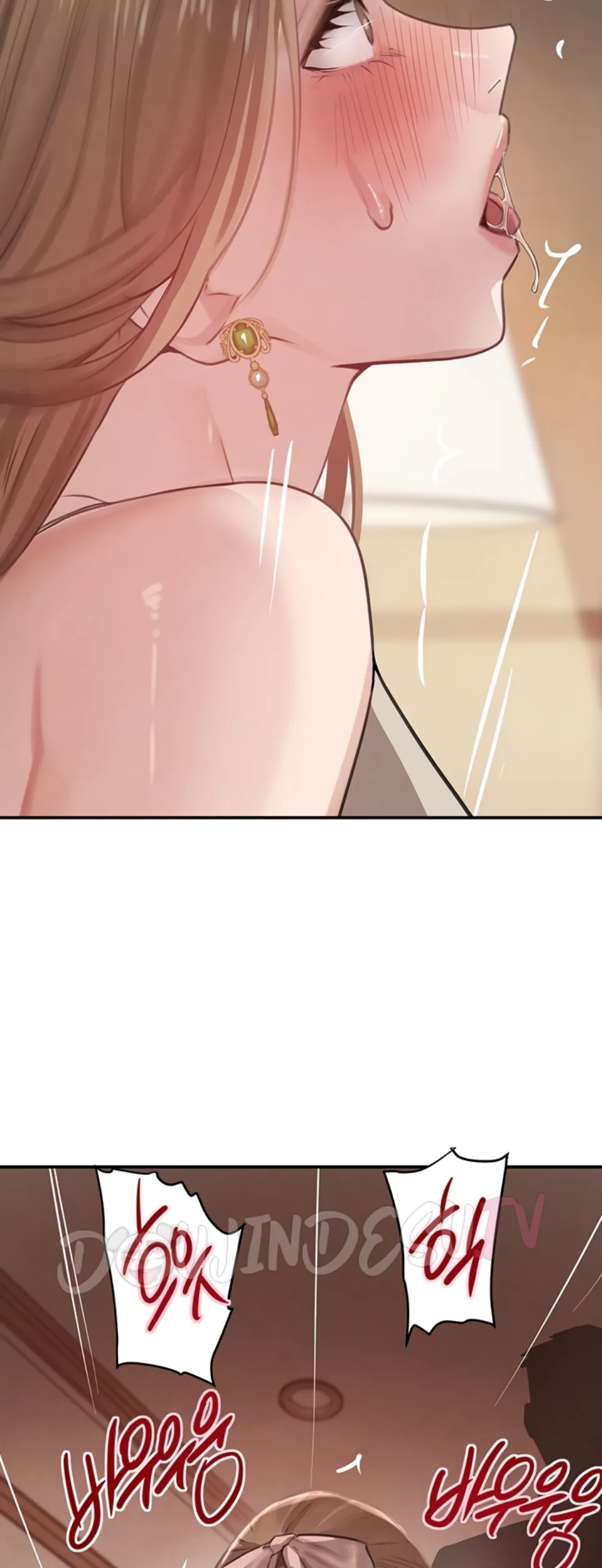 image-komik-boss-daughter-chapter-53-29/63