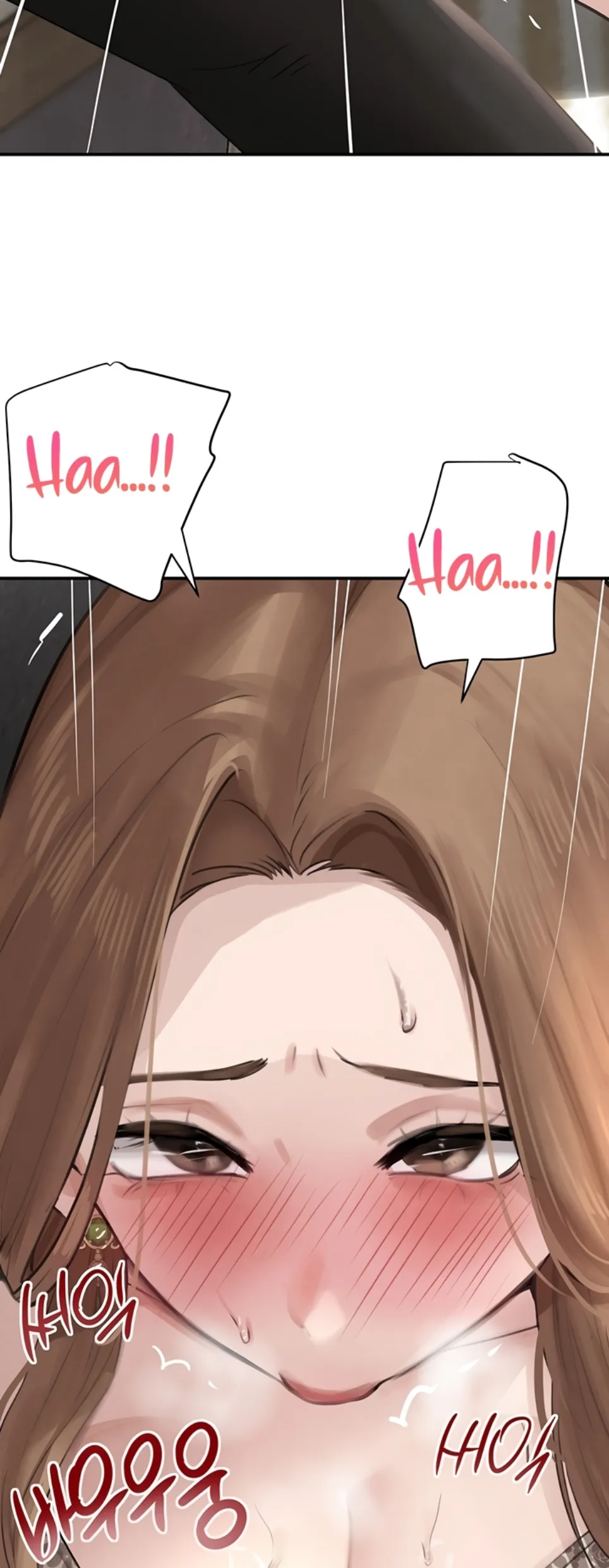 image-komik-boss-daughter-chapter-53-32/63