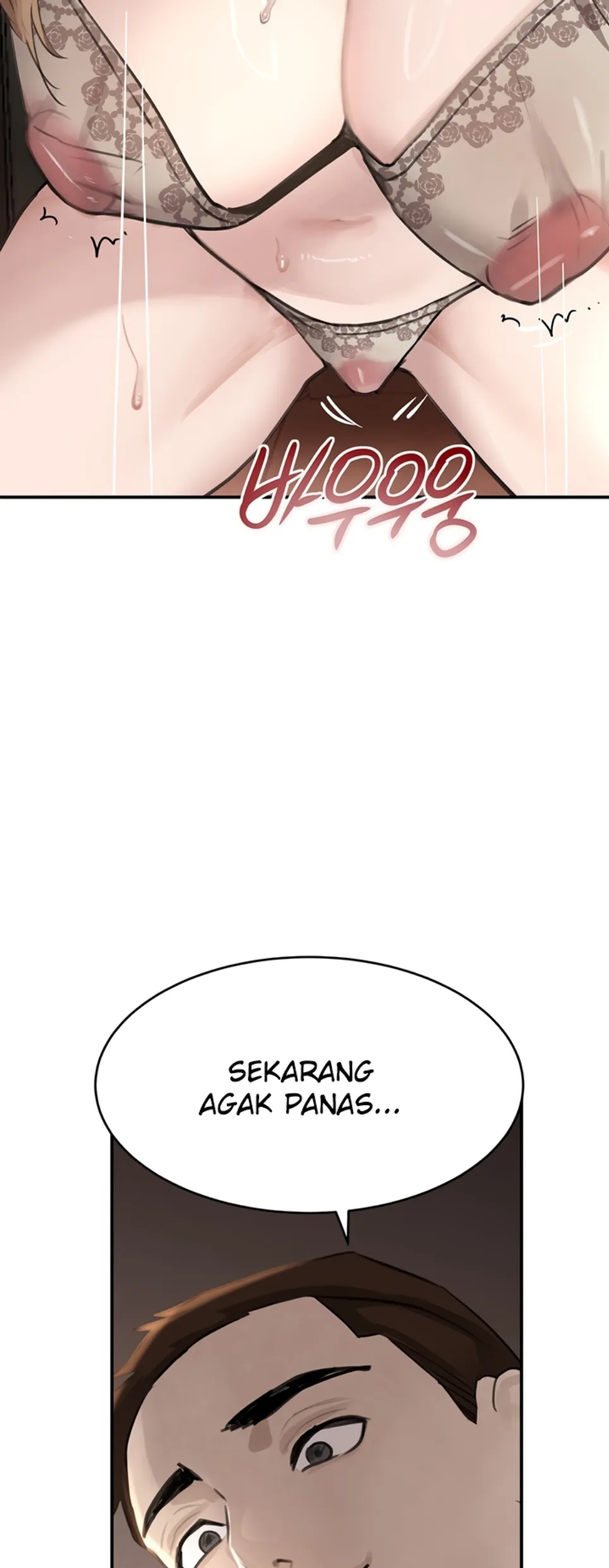 image-komik-boss-daughter-chapter-53-33/63