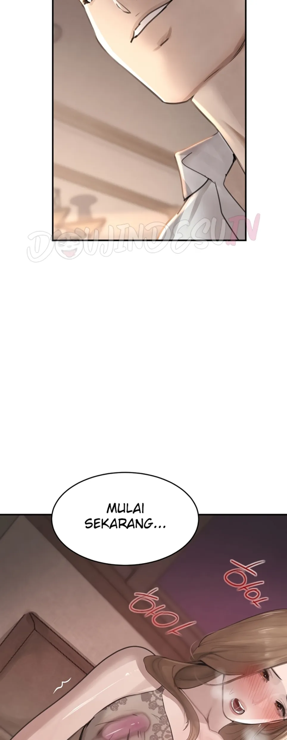 image-komik-boss-daughter-chapter-53-34/63