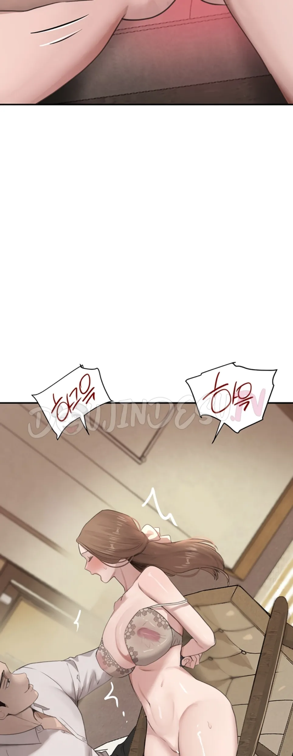 image-komik-boss-daughter-chapter-53-37/63