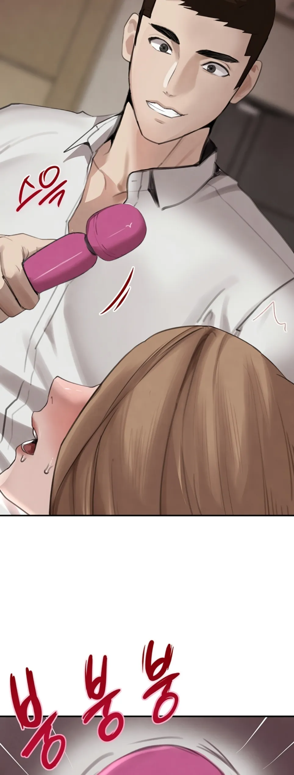 image-komik-boss-daughter-chapter-53-50/63