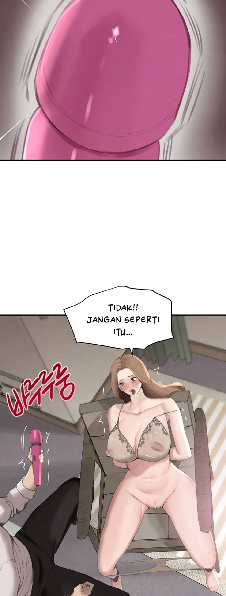 image-komik-boss-daughter-chapter-53-51/63