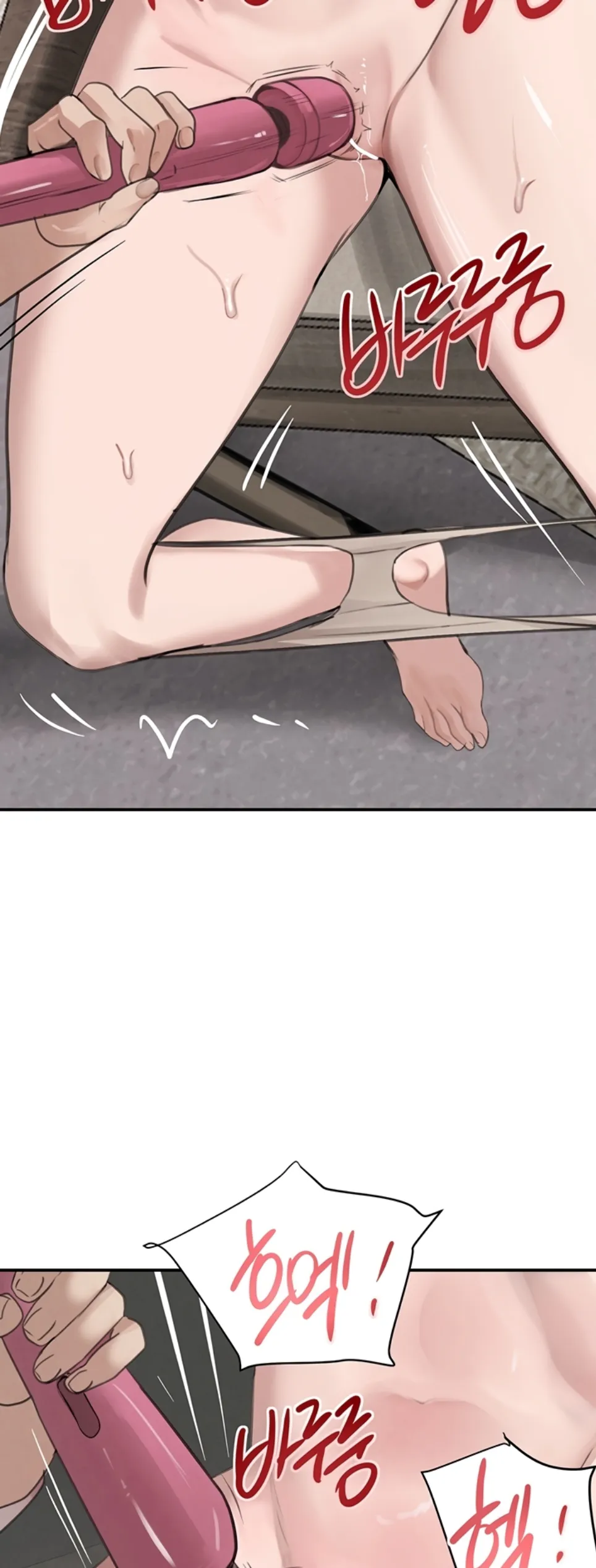 image-komik-boss-daughter-chapter-53-54/63