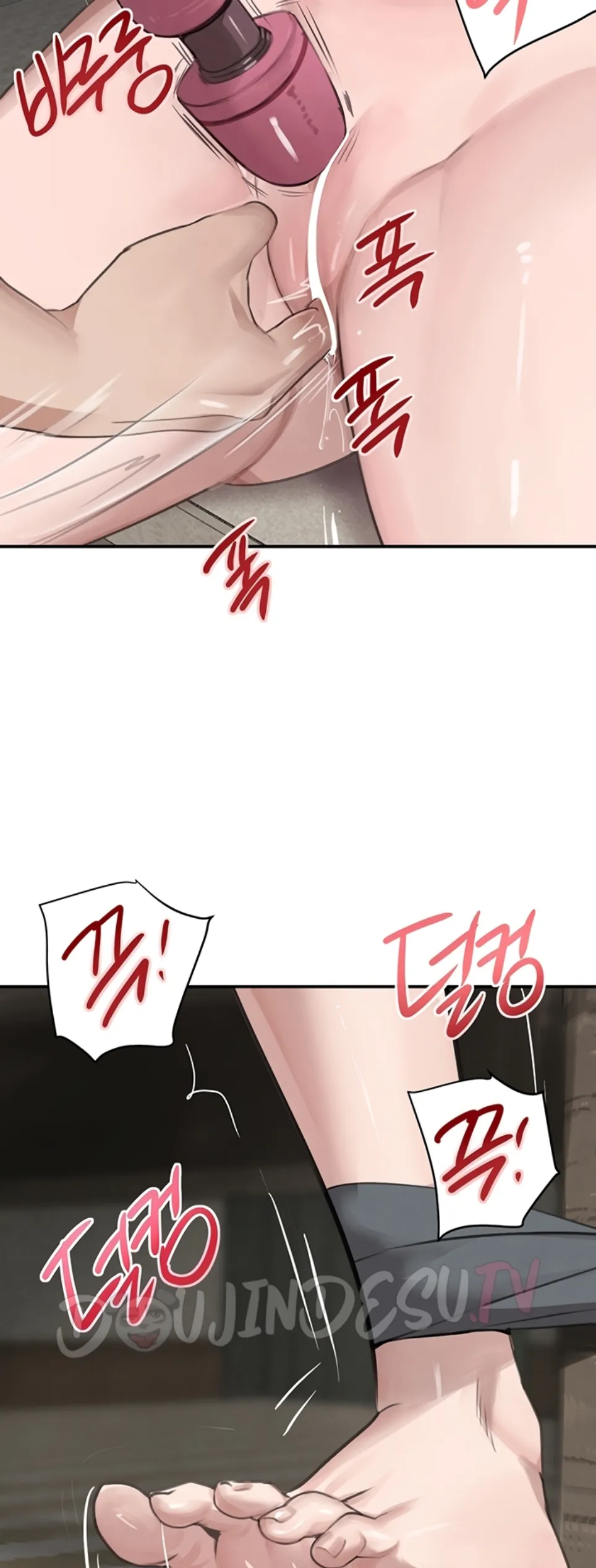 image-komik-boss-daughter-chapter-53-55/63