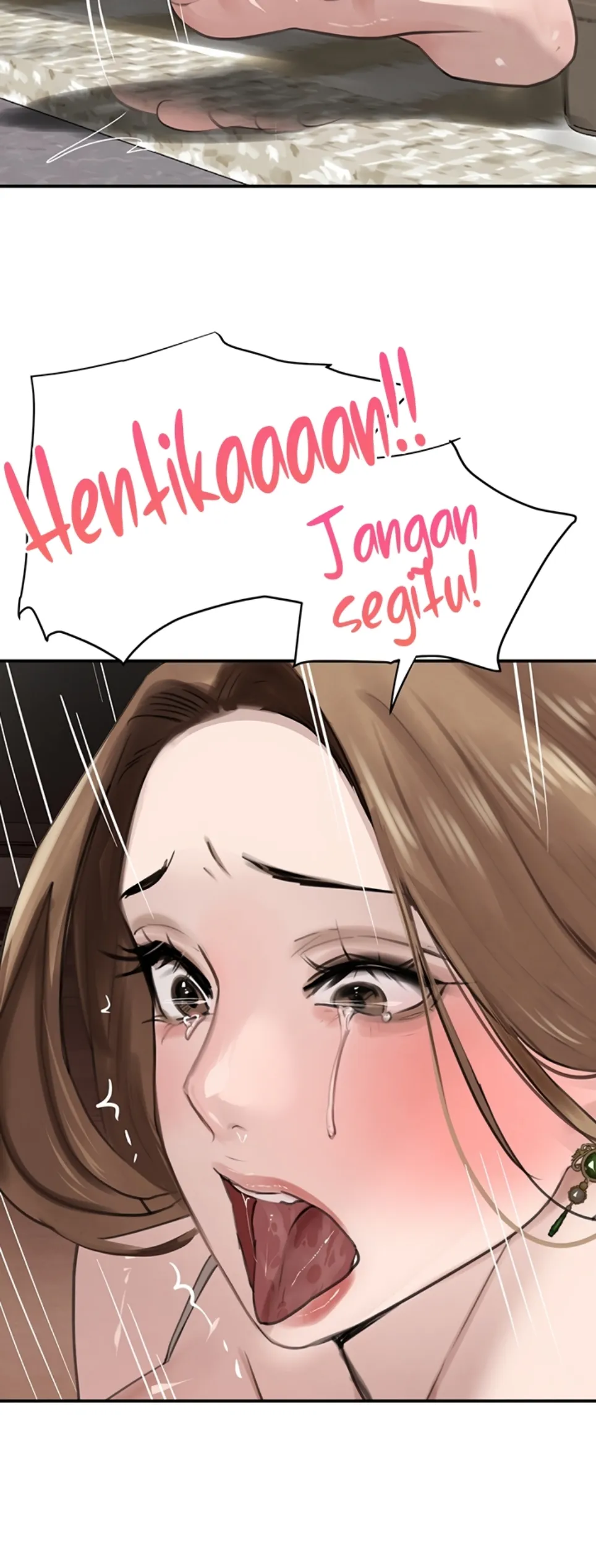 image-komik-boss-daughter-chapter-53-56/63