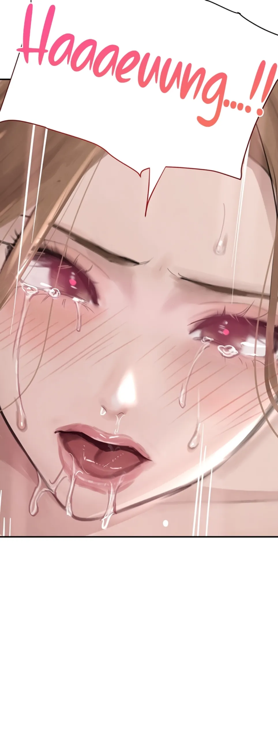 image-komik-boss-daughter-chapter-53-60/63