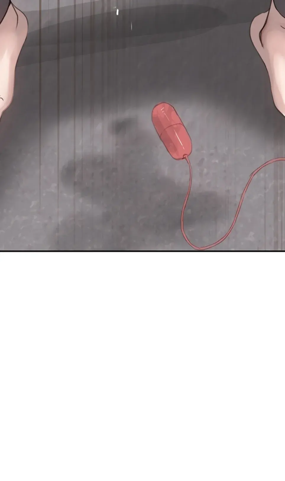 image-komik-boss-daughter-chapter-53-62/63