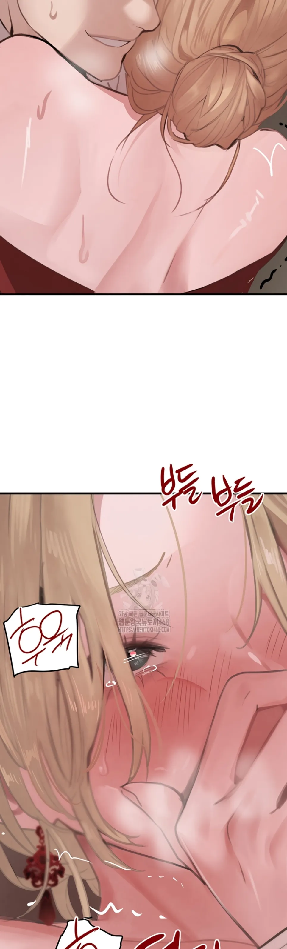 image-komik-boss-daughter-chapter-58-41/43