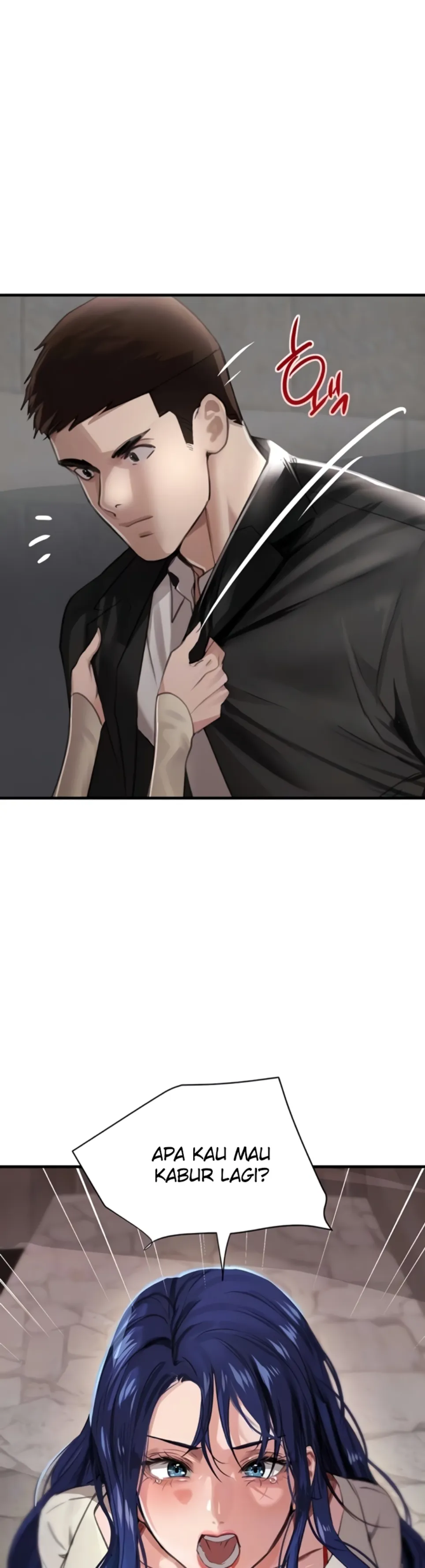 image-komik-boss-daughter-chapter-65-1/45