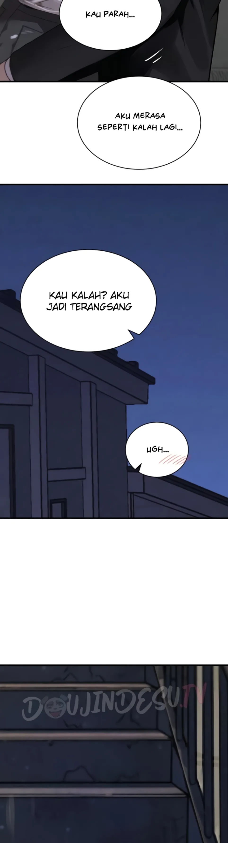 image-komik-boss-daughter-chapter-65-6/45