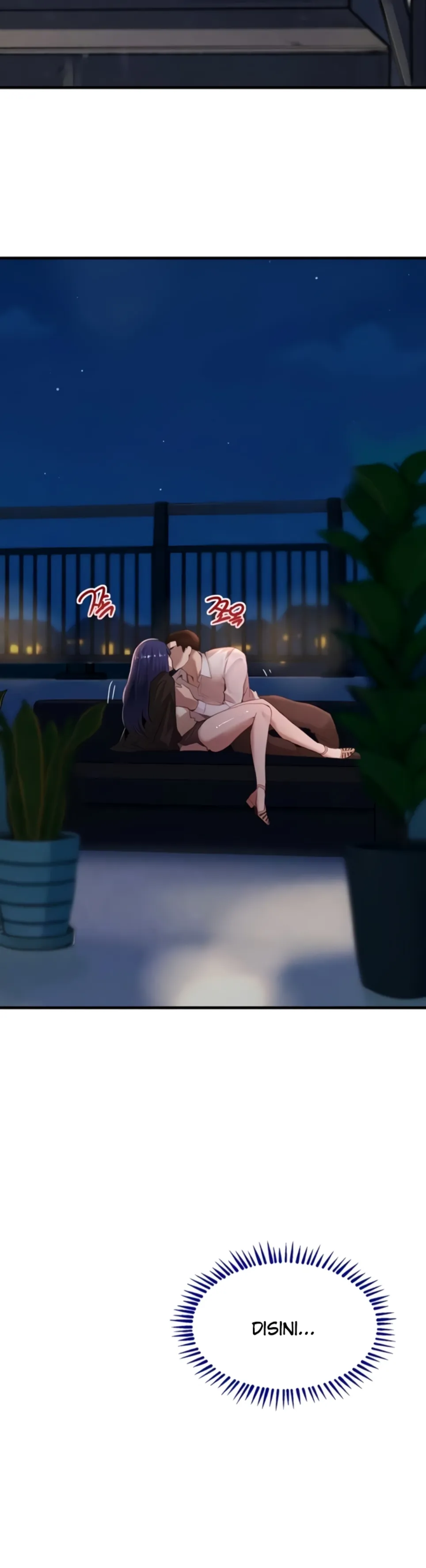 image-komik-boss-daughter-chapter-65-7/45