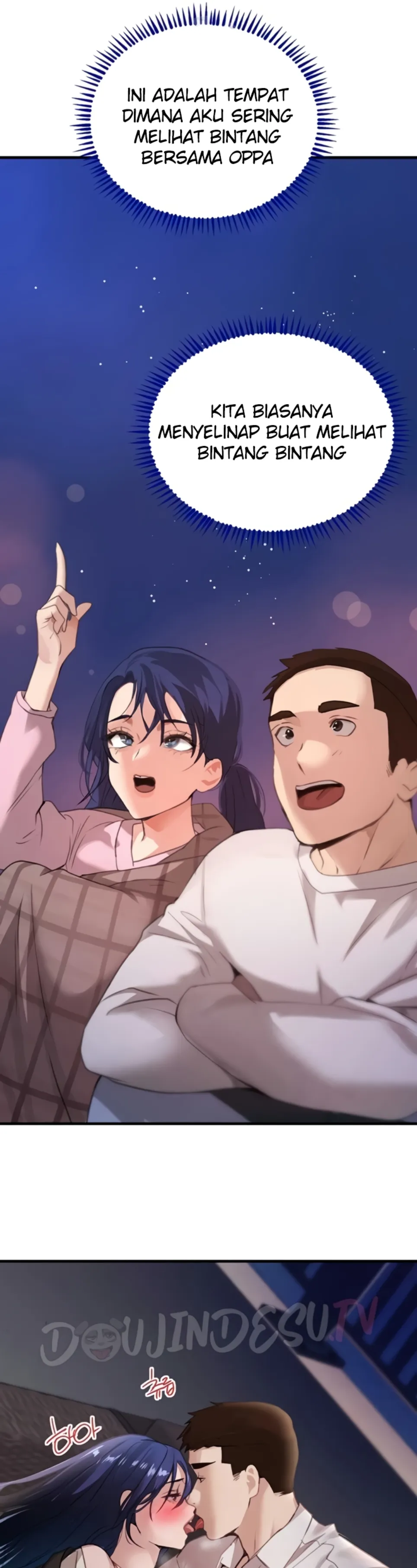 image-komik-boss-daughter-chapter-65-8/45