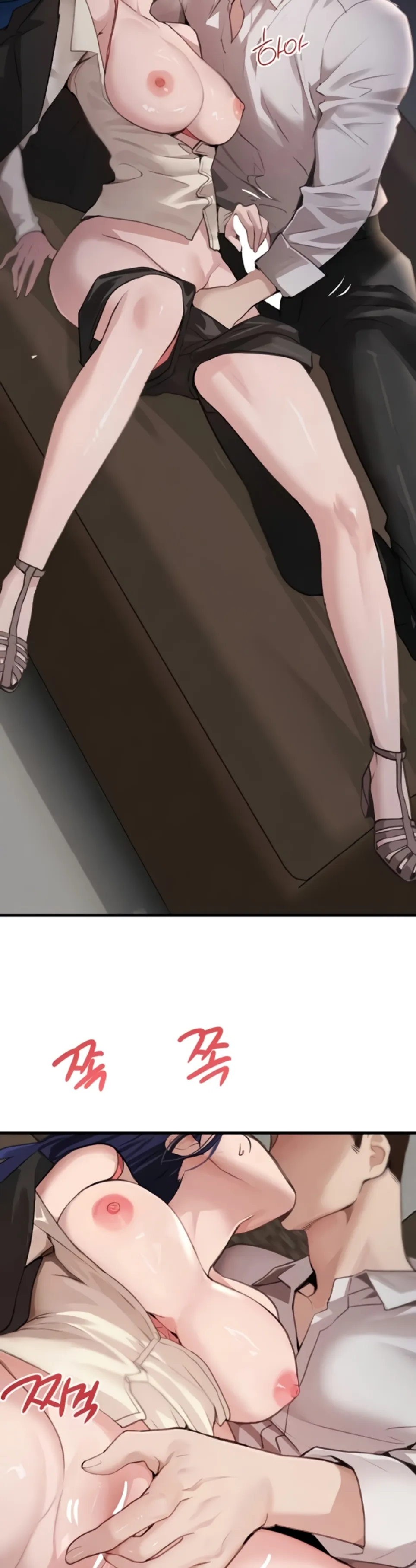 image-komik-boss-daughter-chapter-65-9/45