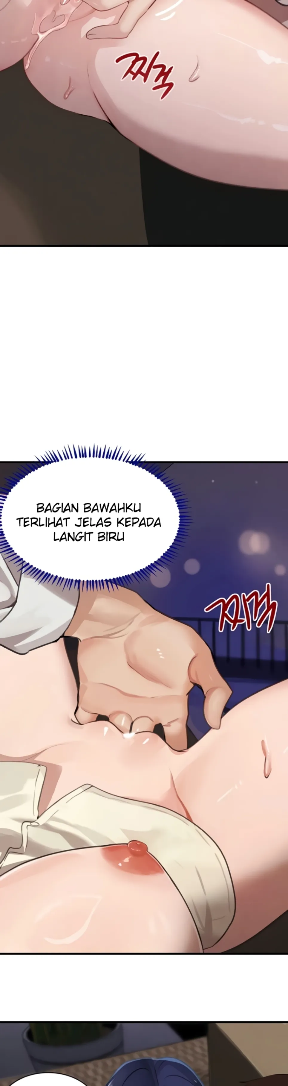 image-komik-boss-daughter-chapter-65-10/45