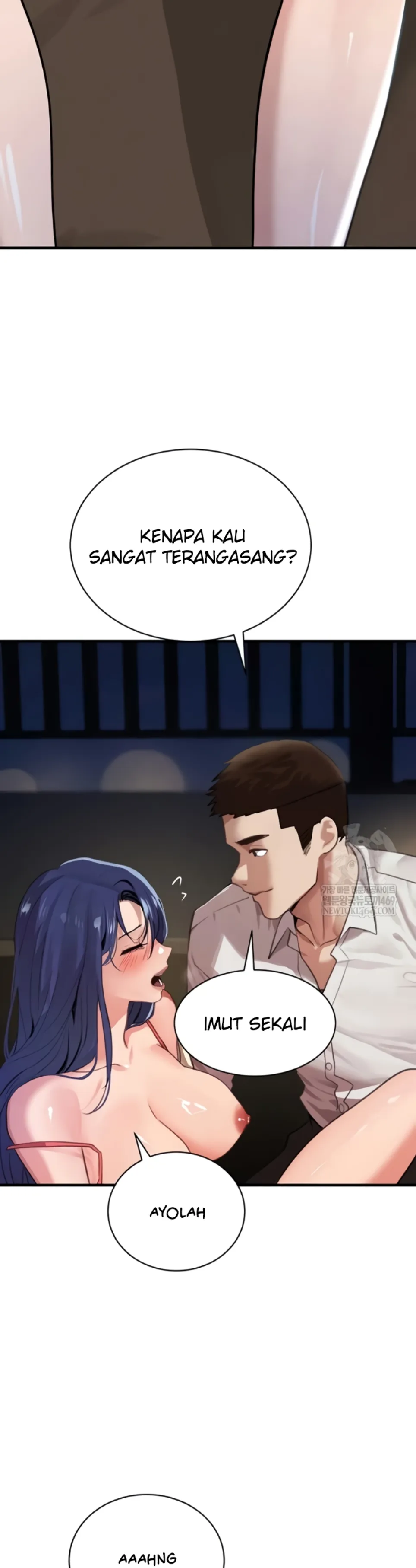 image-komik-boss-daughter-chapter-65-13/45