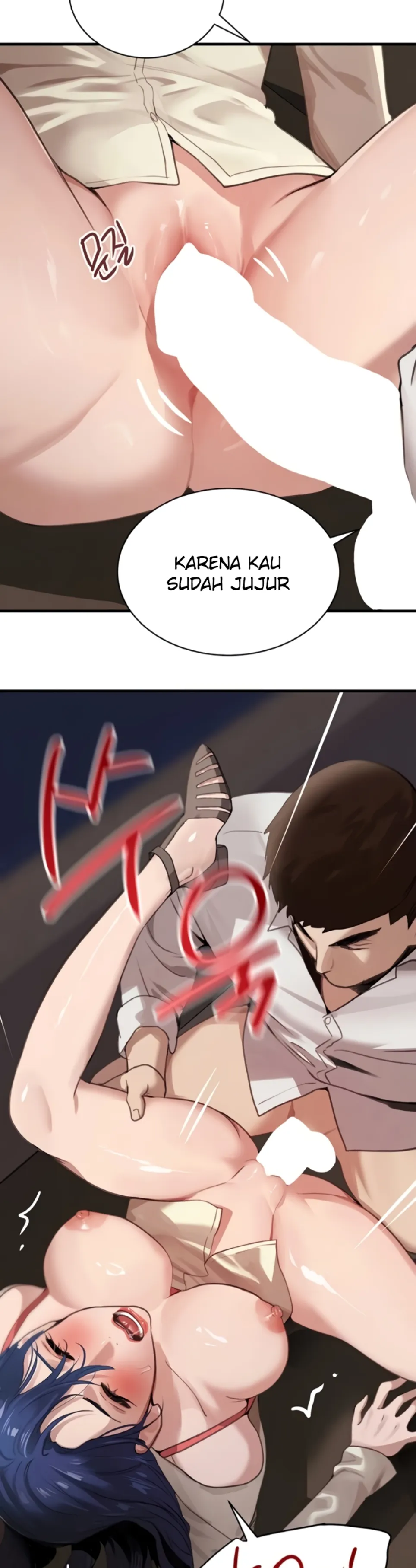 image-komik-boss-daughter-chapter-65-14/45