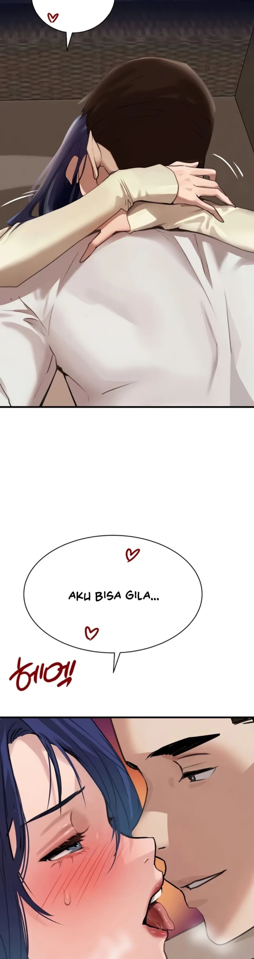 image-komik-boss-daughter-chapter-65-17/45