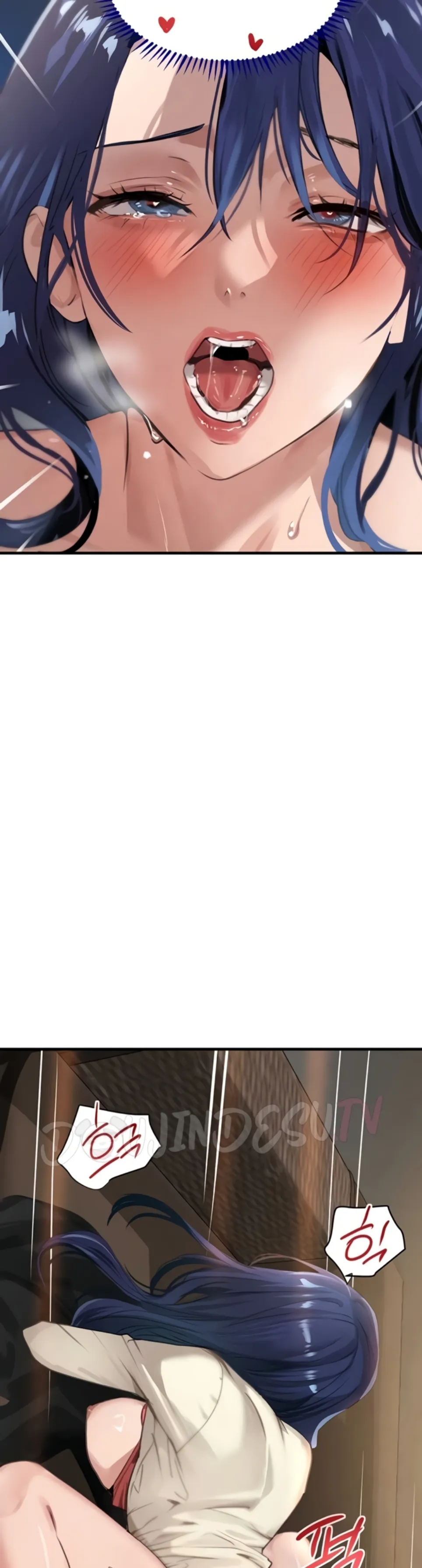 image-komik-boss-daughter-chapter-65-22/45