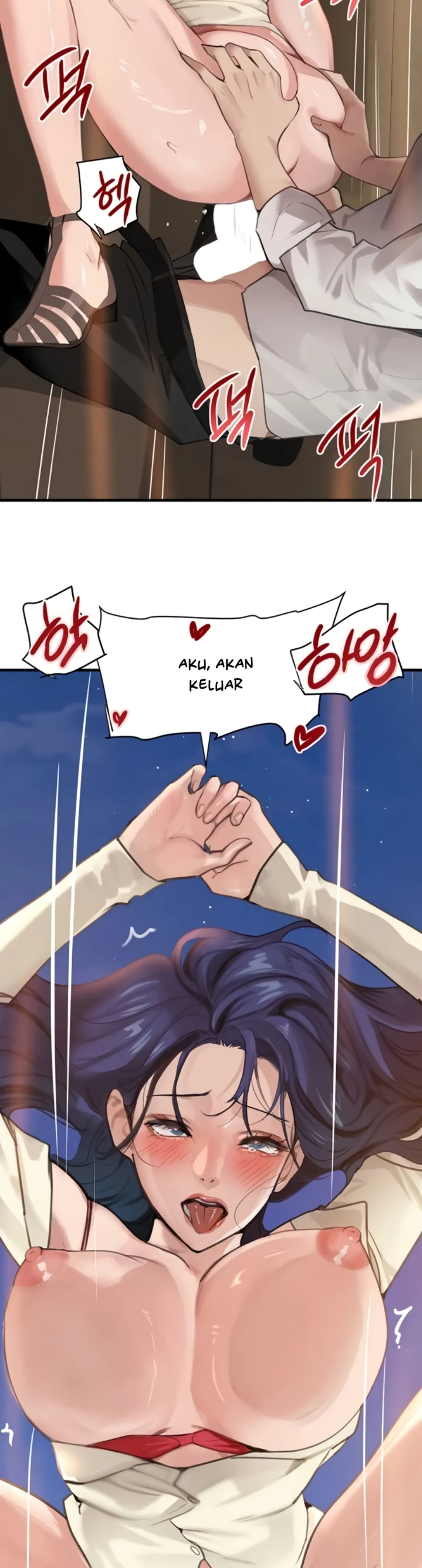 image-komik-boss-daughter-chapter-65-23/45