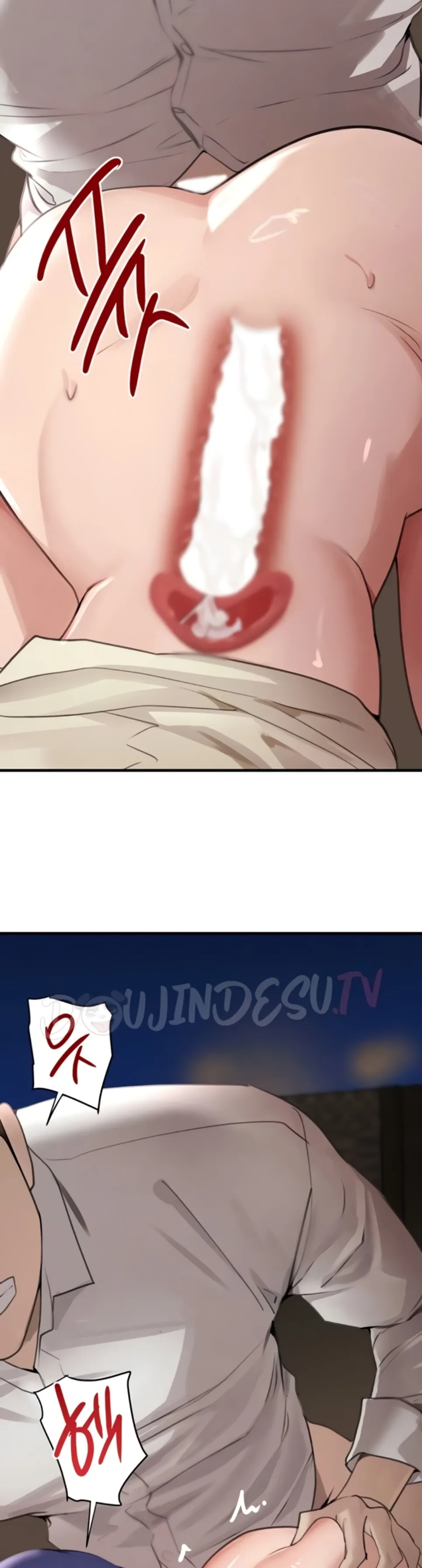 image-komik-boss-daughter-chapter-65-27/45