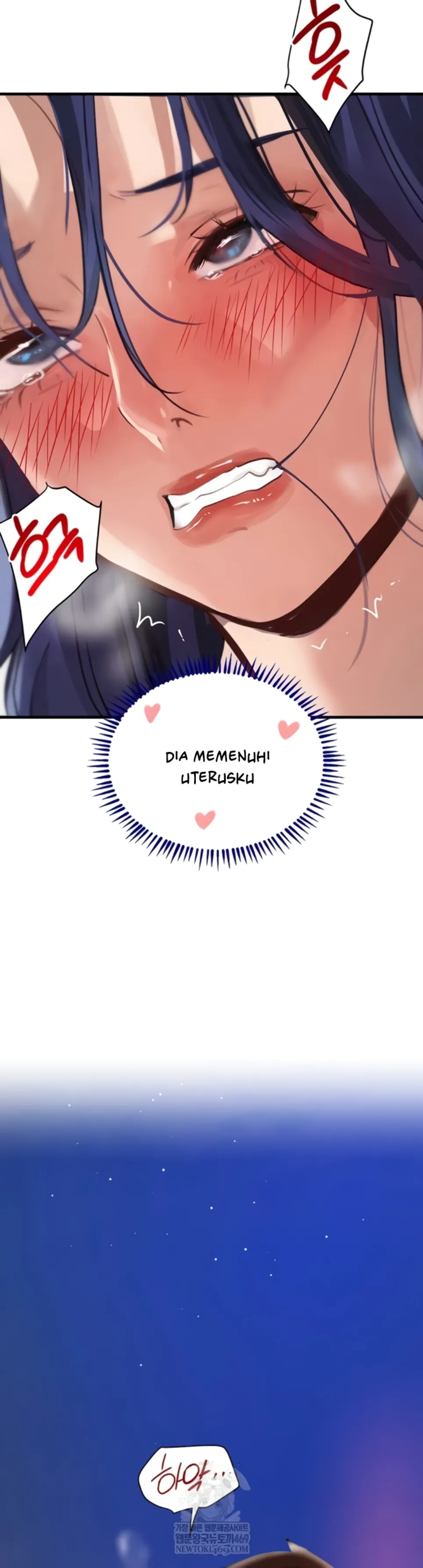 image-komik-boss-daughter-chapter-65-29/45