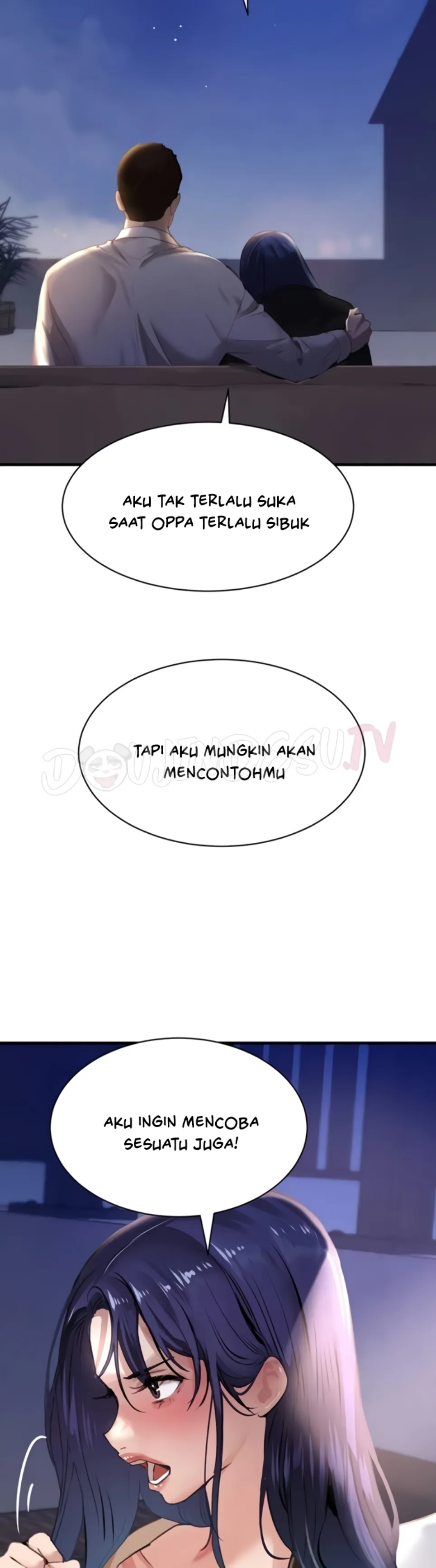 image-komik-boss-daughter-chapter-65-32/45