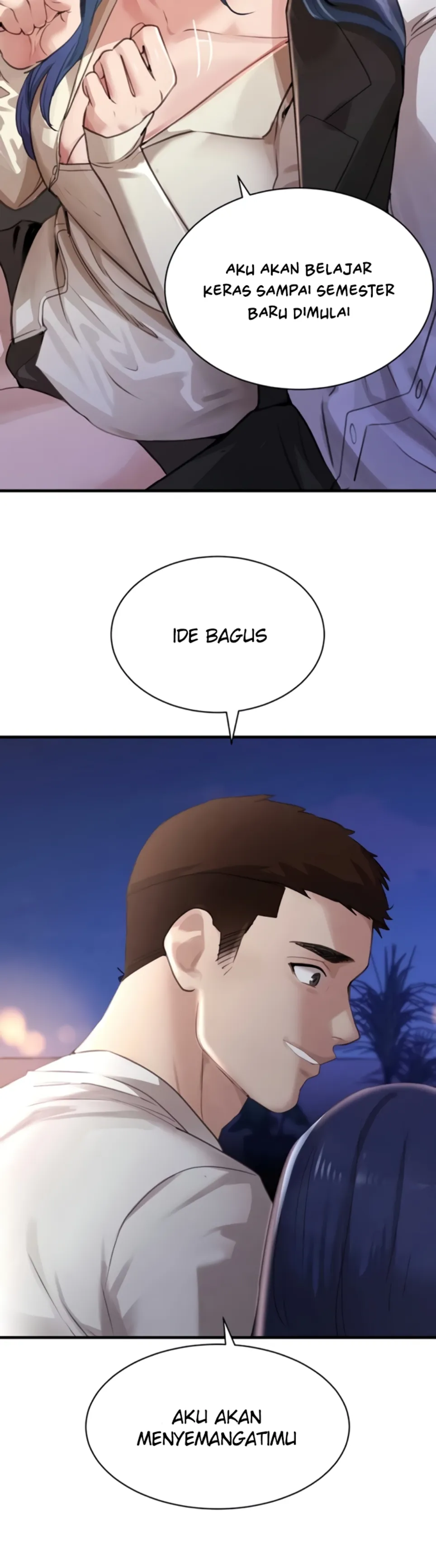 image-komik-boss-daughter-chapter-65-33/45