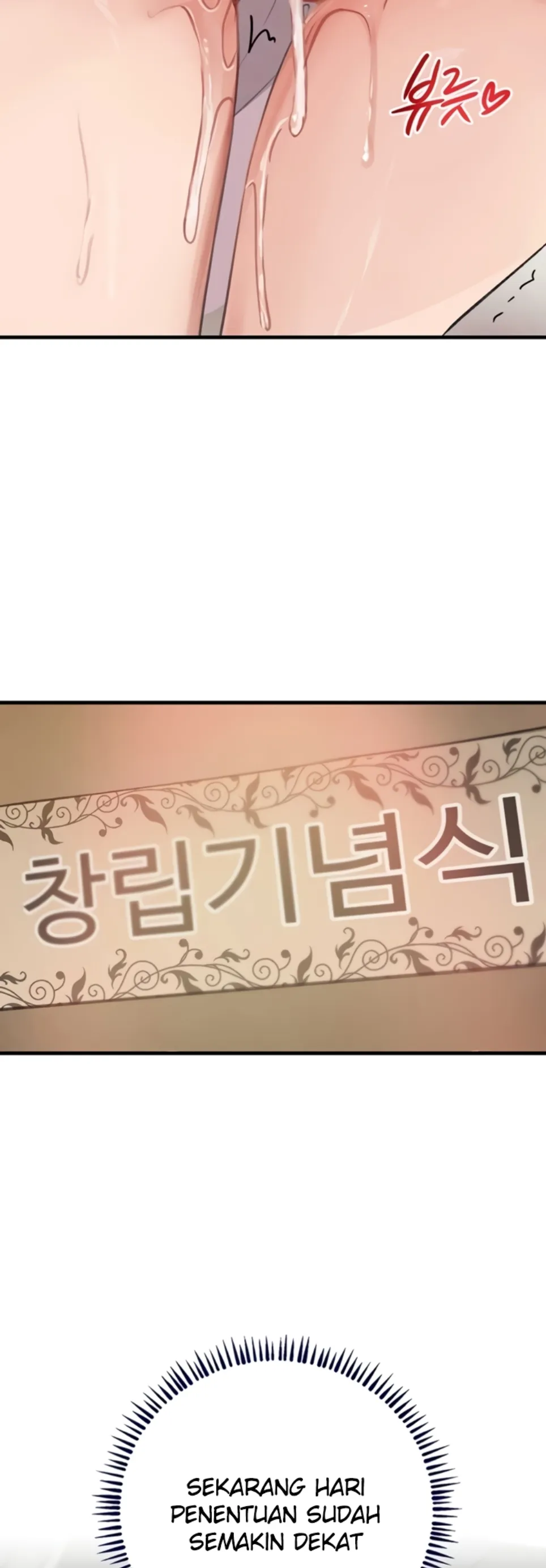 image-komik-boss-daughter-chapter-65-43/45