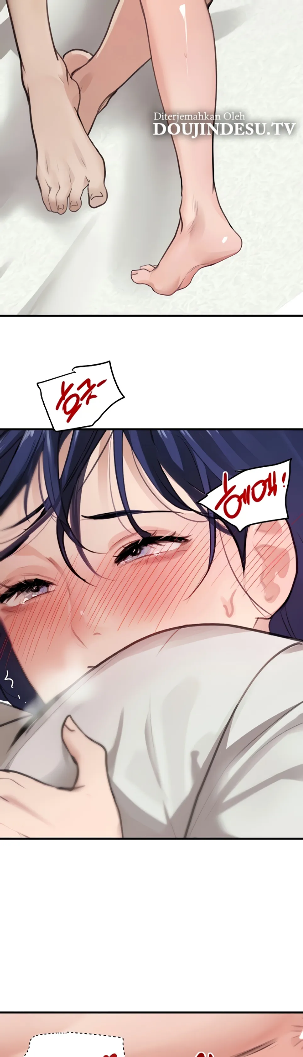 image-komik-boss-daughter-chapter-67-3/41