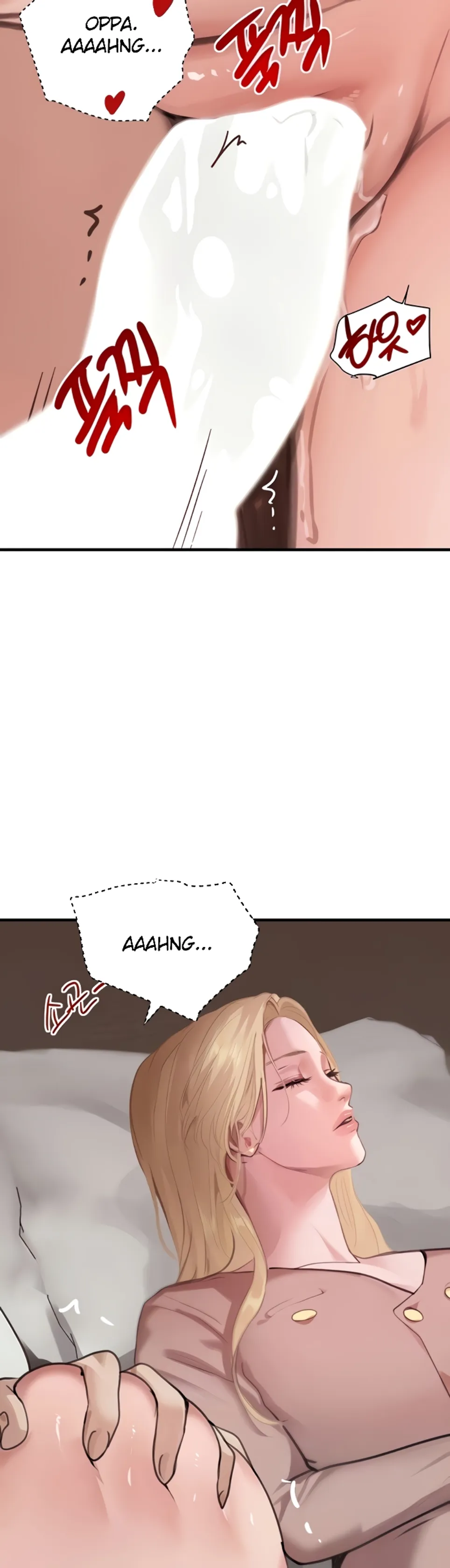 image-komik-boss-daughter-chapter-67-4/41