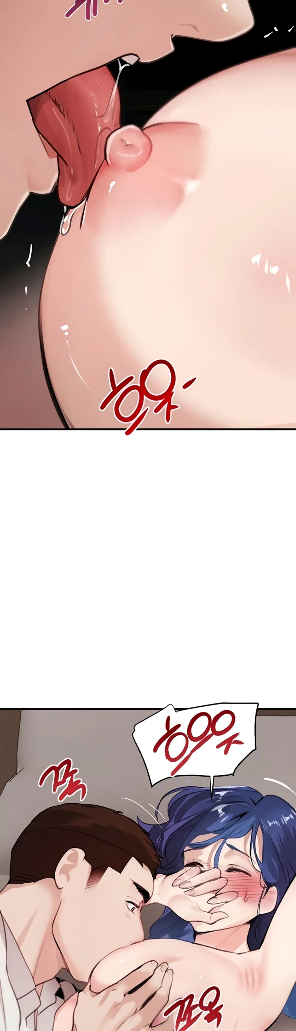 image-komik-boss-daughter-chapter-67-6/41