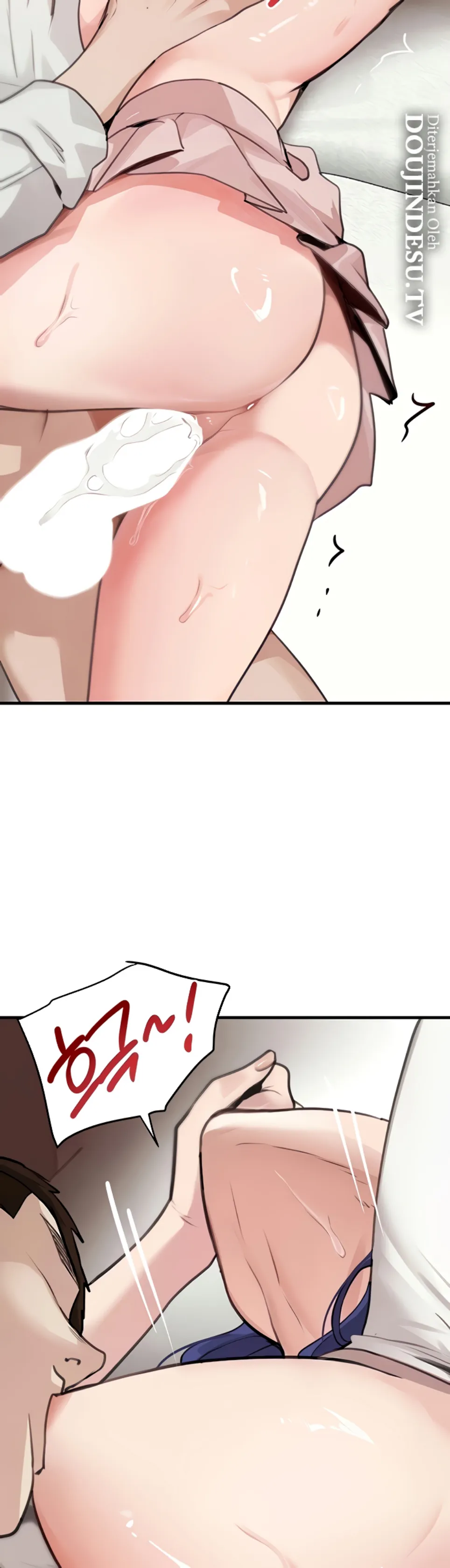 image-komik-boss-daughter-chapter-67-7/41