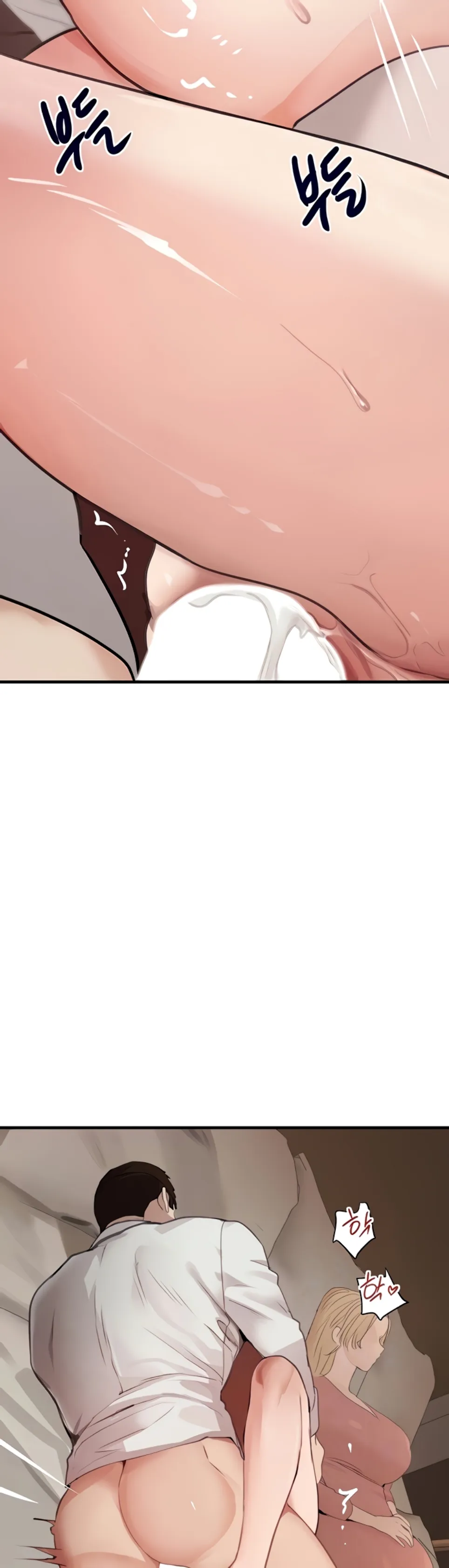 image-komik-boss-daughter-chapter-67-8/41