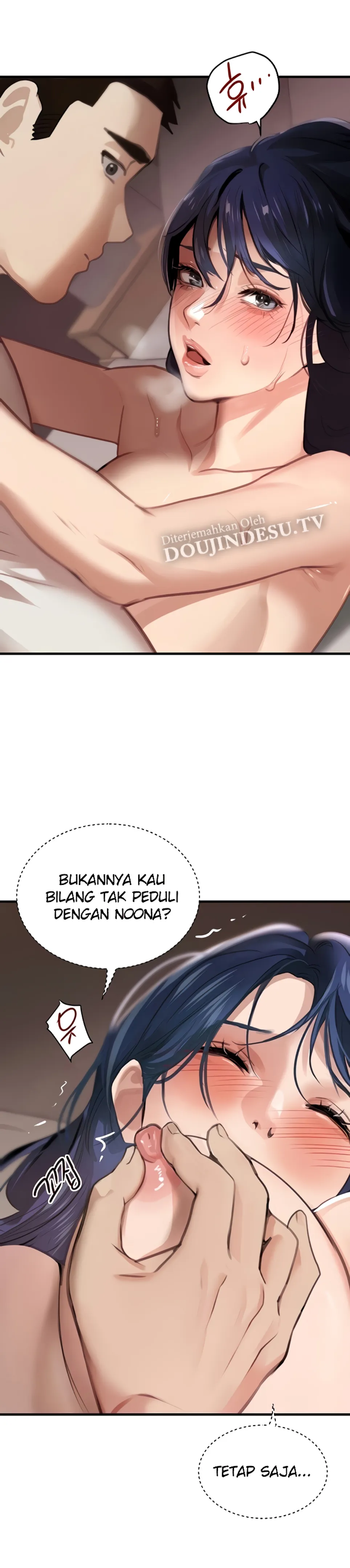 image-komik-boss-daughter-chapter-67-13/41