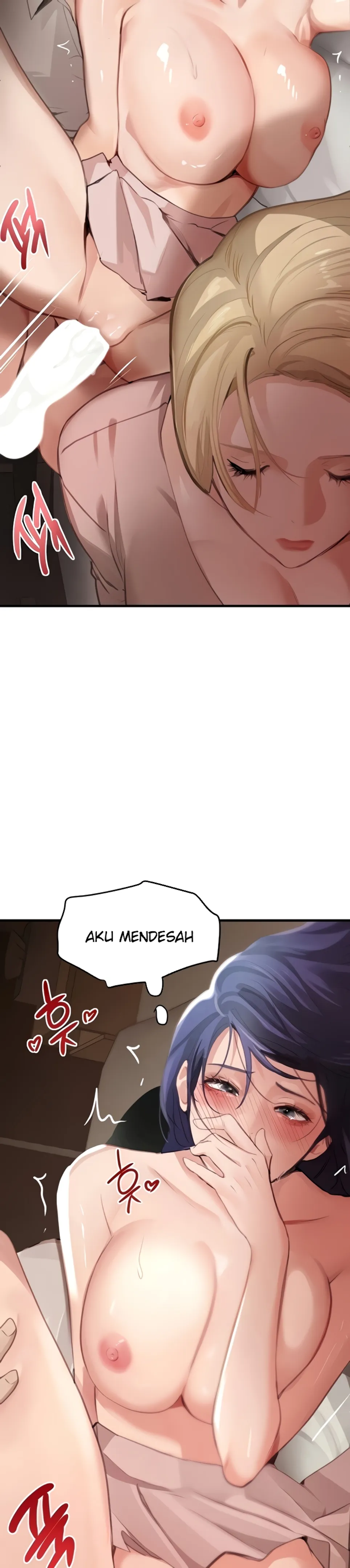 image-komik-boss-daughter-chapter-67-16/41