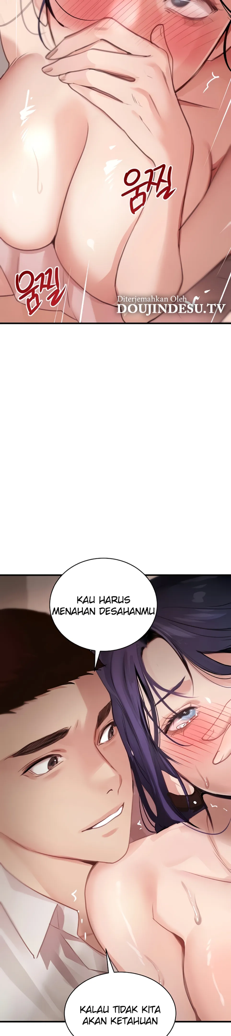 image-komik-boss-daughter-chapter-67-18/41