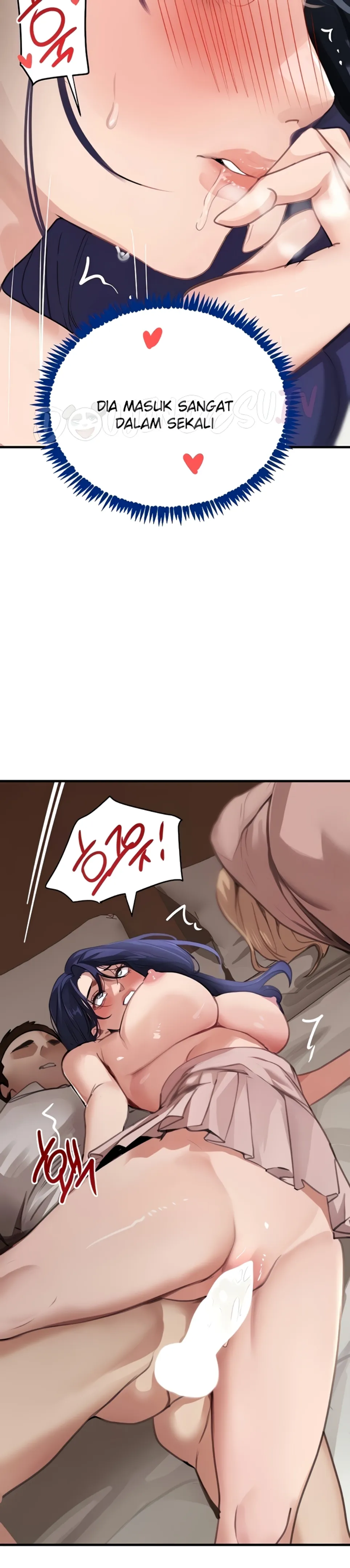 image-komik-boss-daughter-chapter-67-20/41