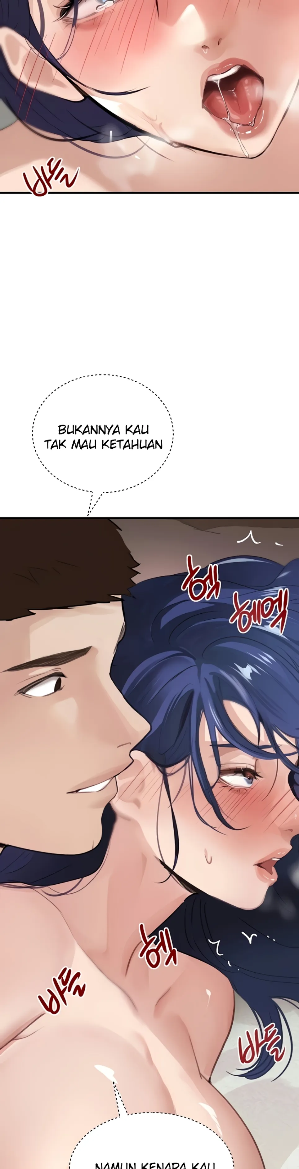 image-komik-boss-daughter-chapter-67-23/41